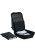 Samsonite Securipak 2.0 Backpack 17,3" Black