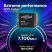 Crucial 1TB M.2 2230 NVMe P310