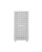DeepCool CH360 Digital Tempered Glass White