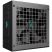 DeepCool 750W 80+ Gold PN750-M