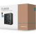 DeepCool 800W 80+ Bronze PL800-D
