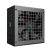 DeepCool 850W 80+ Gold PN850-M DeepCool 850W 80+ Gold PN850-M