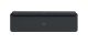 Logitech MX Keys S Bluetooth Keyboard Graphite HU