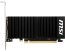 Msi GT1030 4GHD4 LP OC Msi GT1030 4GHD4 LP OC