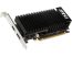 Msi GT1030 4GHD4 LP OC Msi GT1030 4GHD4 LP OC