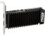 Msi GT1030 4GHD4 LP OC Msi GT1030 4GHD4 LP OC