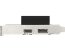 Msi GT1030 4GHD4 LP OC Msi GT1030 4GHD4 LP OC