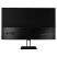 Xiaomi 27" G27i IPS LED