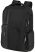 Samsonite Biz2Go Laptop Backpack 15,6" Black