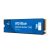 Western Digital 500GB M.2 2280 NVMe SN5000 Blue