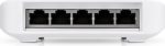 Ubiquiti USW Flex Tripple Pack White
