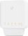 Ubiquiti USW Flex Tripple Pack White