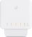 Ubiquiti USW Flex Tripple Pack White