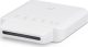 Ubiquiti USW Flex Tripple Pack White