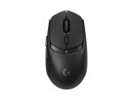   Logitech G309 LightSpeed Gaming Wireless Bluetooth Mouse Black