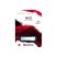 Kingston 2TB M.2 2280 NVMe NV3
