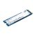 Kingston 500GB M.2 2280 NVMe NV3 Kingston 500GB M.2 2280 NVMe NV3