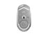 Logitech G309 LightSpeed Gaming Wireless Bluetooth Mouse White