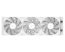 ID-COOLING ZOOMFLOW 360 XT V2 WHITE