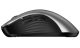 Genius Ergo 8100S AI Wireless Mouse Silver Grey Genius Ergo 8100S AI Wireless Mouse Silver Grey