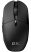 Genius GX Gaming Scorpion M8250 AI Gaming Wireless Bluetooth Mouse Black