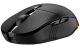 Genius GX Gaming Scorpion M8250 AI Gaming Wireless Bluetooth Mouse Black