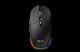 Genius GX Gaming Scorpion M8250 AI Gaming Wireless Bluetooth Mouse Black