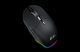 Genius GX Gaming Scorpion M8250 AI Gaming Wireless Bluetooth Mouse Black
