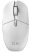 Genius GX Gaming Scorpion M8250 AI Gaming Wireless Bluetooth Mouse White