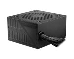 Msi 600W 80+ MAG A600DN