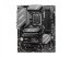 Msi B760 GAMING PLUS WIFI DDR4