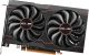 Sapphire Radeon RX6500 XT 4GB DDR6 Pulse Gaming OC Sapphire Radeon RX6500 XT 4GB DDR6 Pulse Gaming OC