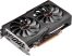 Sapphire Radeon RX6500 XT 4GB DDR6 Pulse Gaming OC Sapphire Radeon RX6500 XT 4GB DDR6 Pulse Gaming OC