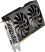 Sapphire Radeon RX6500 XT 4GB DDR6 Pulse Gaming OC Sapphire Radeon RX6500 XT 4GB DDR6 Pulse Gaming OC
