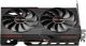Sapphire Radeon RX6500 XT 4GB DDR6 Pulse Gaming OC Sapphire Radeon RX6500 XT 4GB DDR6 Pulse Gaming OC