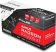Sapphire Radeon RX6500 XT 4GB DDR6 Pulse Gaming OC Sapphire Radeon RX6500 XT 4GB DDR6 Pulse Gaming OC