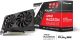 Sapphire Radeon RX6500 XT 4GB DDR6 Pulse Gaming OC Sapphire Radeon RX6500 XT 4GB DDR6 Pulse Gaming OC