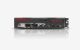Sapphire Radeon RX6500 XT 8GB DDR6 Pulse Gaming OC