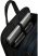 Samsonite Pro-DLX 6 Bailhandle Expandable 15,6" Blue
