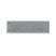 Ubiquiti USW-PRO-MAX-16 Gigabit Switch