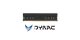 Dynac 16GB DDR5 5600MHz Black