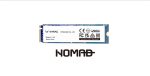 Dynac 512GB M.2 2280 NVMe Nomad