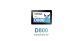 Dynac 240GB 2,5" SATA3 D800