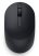 Dell MS355 Wireless mouse Black