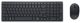 Dell KM555 Wireless Bluetooth Keyboard Combo Black HU