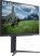 LG 27" 27GS85Q-B IPS LED