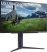 LG 27" 27GS85Q-B IPS LED