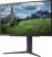 LG 27" 27GS85Q-B IPS LED