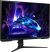 Samsung 32" S32DG300EU LED