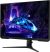 Samsung 32" S32DG300EU LED
